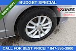 2016 Dodge Grand Caravan FWD Minivan for sale #04P1645A - photo 3