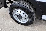 2023 Ford Transit 250 Medium Roof AWD Empty Cargo Van for sale #04P1654 - photo 6