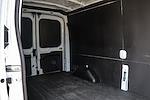 2023 Ford Transit 250 Medium Roof AWD Empty Cargo Van for sale #04P1654 - photo 18