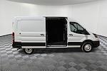 2023 Ford Transit 250 Medium Roof AWD Empty Cargo Van for sale #04P1654 - photo 19