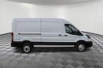 2023 Ford Transit 250 Medium Roof AWD Empty Cargo Van for sale #04P1654 - photo 4