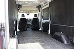 2023 Ford Transit 250 Medium Roof AWD Empty Cargo Van for sale #04P1654 - photo 23
