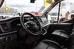 2023 Ford Transit 250 Medium Roof AWD Empty Cargo Van for sale #04P1654 - photo 26