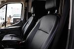 2023 Ford Transit 250 Medium Roof AWD Empty Cargo Van for sale #04P1654 - photo 27