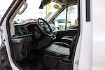 2023 Ford Transit 250 Medium Roof AWD Empty Cargo Van for sale #04P1654 - photo 28