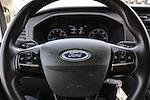 2023 Ford Transit 250 Medium Roof AWD Empty Cargo Van for sale #04P1654 - photo 30
