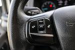 2023 Ford Transit 250 Medium Roof AWD Empty Cargo Van for sale #04P1654 - photo 31