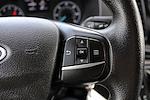 2023 Ford Transit 250 Medium Roof AWD Empty Cargo Van for sale #04P1654 - photo 32