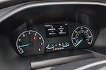 2023 Ford Transit 250 Medium Roof AWD Empty Cargo Van for sale #04P1654 - photo 33