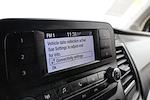 2023 Ford Transit 250 Medium Roof AWD Empty Cargo Van for sale #04P1654 - photo 34