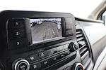 2023 Ford Transit 250 Medium Roof AWD Empty Cargo Van for sale #04P1654 - photo 35