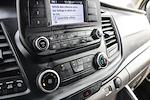 2023 Ford Transit 250 Medium Roof AWD Empty Cargo Van for sale #04P1654 - photo 36