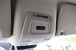 2023 Ford Transit 250 Medium Roof AWD Empty Cargo Van for sale #04P1654 - photo 38
