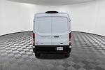 2023 Ford Transit 250 Medium Roof AWD Empty Cargo Van for sale #04P1654 - photo 7