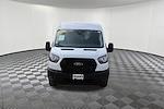 2023 Ford Transit 250 Medium Roof AWD Empty Cargo Van for sale #04P1654 - photo 3