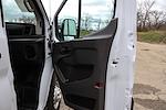 2022 Ford Transit 250 Low Roof AWD Empty Cargo Van for sale #04P1663 - photo 8