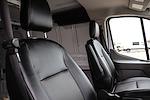 2022 Ford Transit 250 Low Roof AWD Empty Cargo Van for sale #04P1663 - photo 14