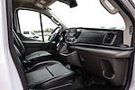 2022 Ford Transit 250 Low Roof AWD Empty Cargo Van for sale #04P1663 - photo 17