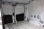2022 Ford Transit 250 Low Roof AWD Empty Cargo Van for sale #04P1663 - photo 18
