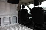 2022 Ford Transit 250 Low Roof AWD Empty Cargo Van for sale #04P1663 - photo 19
