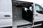 2022 Ford Transit 250 Low Roof AWD Empty Cargo Van for sale #04P1663 - photo 21
