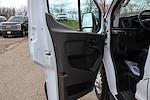 2022 Ford Transit 250 Low Roof AWD Empty Cargo Van for sale #04P1663 - photo 22
