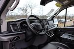 2022 Ford Transit 250 Low Roof AWD Empty Cargo Van for sale #04P1663 - photo 23