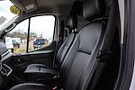 2022 Ford Transit 250 Low Roof AWD Empty Cargo Van for sale #04P1663 - photo 25