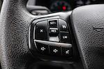 2022 Ford Transit 250 Low Roof AWD Empty Cargo Van for sale #04P1663 - photo 29