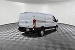 2022 Ford Transit 250 Low Roof AWD Empty Cargo Van for sale #04P1663 - photo 2
