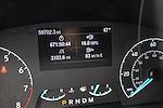2022 Ford Transit 250 Low Roof AWD Empty Cargo Van for sale #04P1663 - photo 31