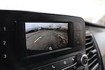 2022 Ford Transit 250 Low Roof AWD Empty Cargo Van for sale #04P1663 - photo 33