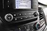2022 Ford Transit 250 Low Roof AWD Empty Cargo Van for sale #04P1663 - photo 34