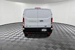 2022 Ford Transit 250 Low Roof AWD Empty Cargo Van for sale #04P1663 - photo 7