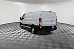2022 Ford Transit 250 Low Roof AWD Empty Cargo Van for sale #04P1663 - photo 9