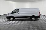 2022 Ford Transit 250 Low Roof AWD Empty Cargo Van for sale #04P1663 - photo 13