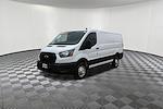 2022 Ford Transit 250 Low Roof AWD Empty Cargo Van for sale #04P1663 - photo 15