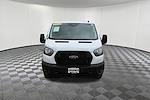 2022 Ford Transit 250 Low Roof AWD Empty Cargo Van for sale #04P1663 - photo 3