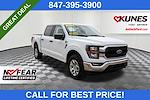 2023 Ford F-150 SuperCrew Cab 4x4 Pickup for sale #04P1678 - photo 1