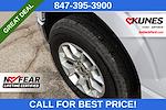 2023 Ford F-150 SuperCrew Cab 4x4 Pickup for sale #04P1678 - photo 5