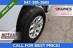 2023 Ford F-150 SuperCrew Cab 4x4 Pickup for sale #04P1678 - photo 6