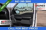 2023 Ford F-150 SuperCrew Cab 4x4 Pickup for sale #04P1678 - photo 8