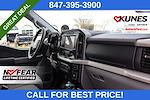 2023 Ford F-150 SuperCrew Cab 4x4 Pickup for sale #04P1678 - photo 10