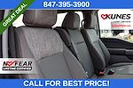 2023 Ford F-150 SuperCrew Cab 4x4 Pickup for sale #04P1678 - photo 12