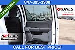 2023 Ford F-150 SuperCrew Cab 4x4 Pickup for sale #04P1678 - photo 16