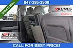 2023 Ford F-150 SuperCrew Cab 4x4 Pickup for sale #04P1678 - photo 17
