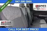 2023 Ford F-150 SuperCrew Cab 4x4 Pickup for sale #04P1678 - photo 18