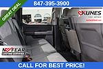 2023 Ford F-150 SuperCrew Cab 4x4 Pickup for sale #04P1678 - photo 19