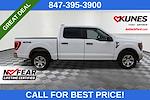2023 Ford F-150 SuperCrew Cab 4x4 Pickup for sale #04P1678 - photo 4