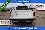 2023 Ford F-150 SuperCrew Cab 4x4 Pickup for sale #04P1678 - photo 20